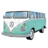 Pusle Ravensburger Volkswagen T1 162 tükki