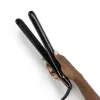 BaByliss Sirgendaja Smooth Finish 230 must (ST250E)