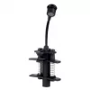 Lavamikrofon Beyerdynamic D57c