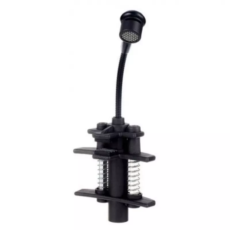 Lavamikrofon Beyerdynamic D57c