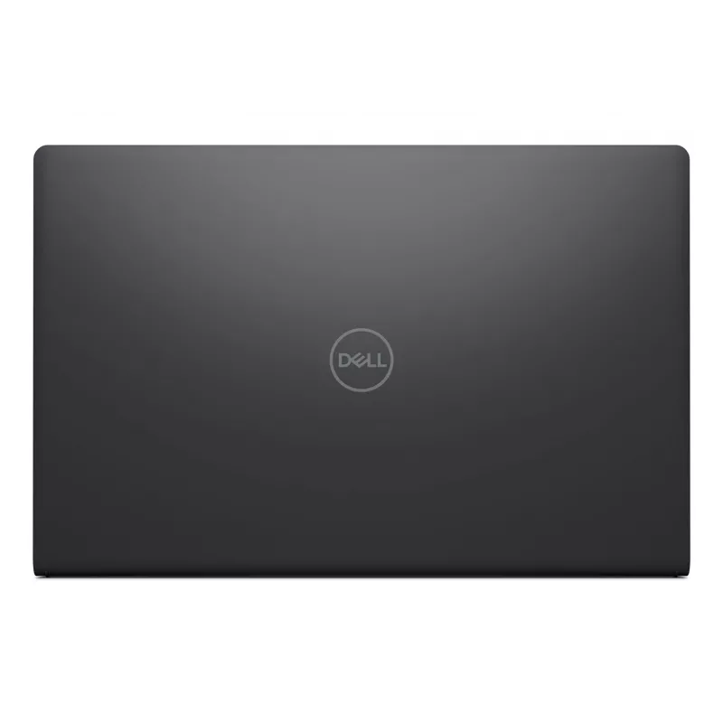 DELL DC15250 Intel® Core™ i5 i5-1334U sülearvuti 39,6 cm (15,6 tolli) Full HD 8 GB DDR4-SDRAM 512 GB SSD Wi-Fi 6 (802.11ax) Windows 11 Pro Must