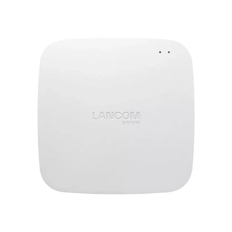 LANCOM LX-7300 9300 Mbit/s Valge Power over Ethernet (PoE)