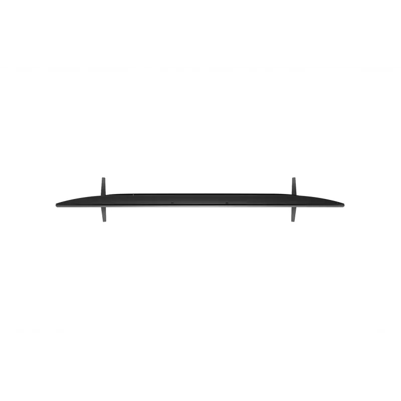 LG 55UR781C0LK teler 139,7 cm (55 tolli) 4K Ultra HD nutiteler Wi-Fi must 300 cd/m²