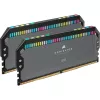 Mälumoodul Corsair Dominator DDR5 64 GB 6000 MHz