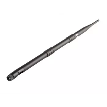 Antenn WiFi AK-06