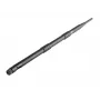 Antenn WiFi AK-06