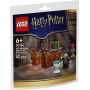 Klotsid Harry Potter 30724 Dumbledore'i kabinet Harry Potteriga