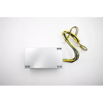 Toiteplokk Lenovo 180W TFX 00PC774