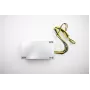 Toiteplokk Lenovo 180W TFX 00PC774