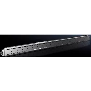 Rack rail Rittal 8617.720