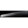 Rack rail Rittal 8617.720