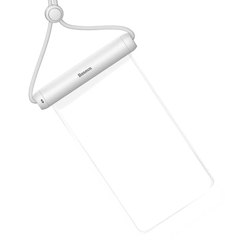 Veekindel mobiilikate Baseus FMYT000002