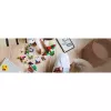 LEGO MARVEL 11200 Spidey ja Gobby raptori lahing puumajas