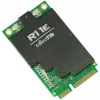 Juhtmevaba adapter MikroTik R11e-2HnD