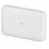 Ruuter ZTE U50