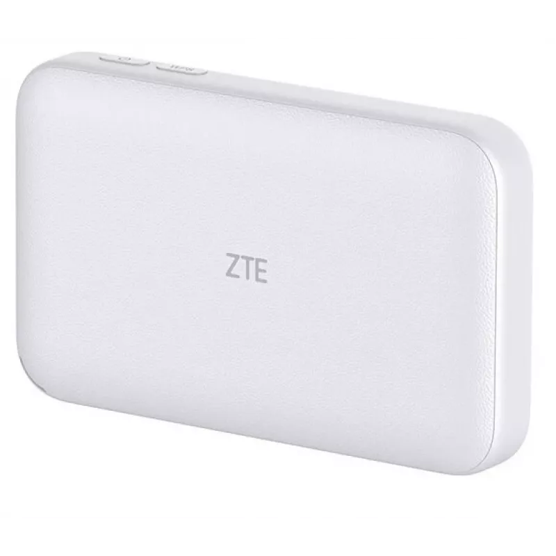 Ruuter ZTE U50