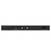 Hallatav kommutaator LANCOM XS-3510YUP L2/L3 2.5G 8 porti