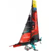 LEGO TECHNIC 42174 Emirates Team uus Zealand AC75 Yacht
