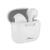 Kõrvaklapid Media-Tech MT3608W R-Phones TWS+ valge