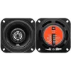 JBL SPKS141F, 4-tolline 2-suunaline koaksiaalne autokõlarite paar