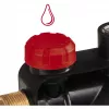 Veepump Einhell GC-GP 1045