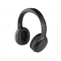 TRACER Suchawki MAX MOBILE BT ANC
