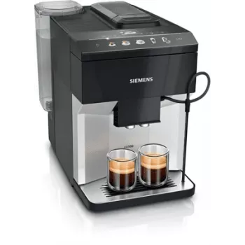Siemens TP511D01 kohvimasin Täisautomaatne Espressomasin 1,9 L
