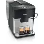 Siemens TP511D01 kohvimasin Täisautomaatne Espressomasin 1,9 L