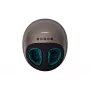 Jalamassaažiseade HoMedics FMS-350HGY-EU Shiatsu õhukompressiooniga