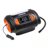 Õhukompressor Osram TyreInflate 2120 — kompaktne 12 V akuga rehvipump (OTI2120)
