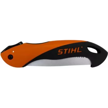 Stihl 8818700 PR 16 Folding Saw, must-oranž (8818700)
