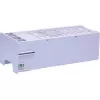 Epson Maintenance Tank SP7700/9700