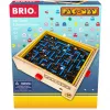 PAC-MAN Labyrinth, osavusmäng