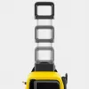 Survepesur KARCHER K 6 Comfort Premium Home - 1.324-904.0
