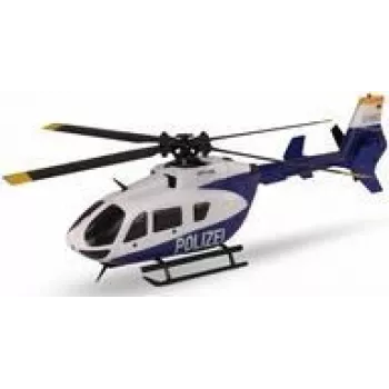 Amewi 25328 kaugjuhitav RC-mudel Helikopter Elektrimootor (25328)