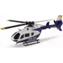 Amewi 25328 kaugjuhitav RC-mudel Helikopter Elektrimootor (25328)