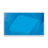 Elo Touch Systems E266381 70 L Valge