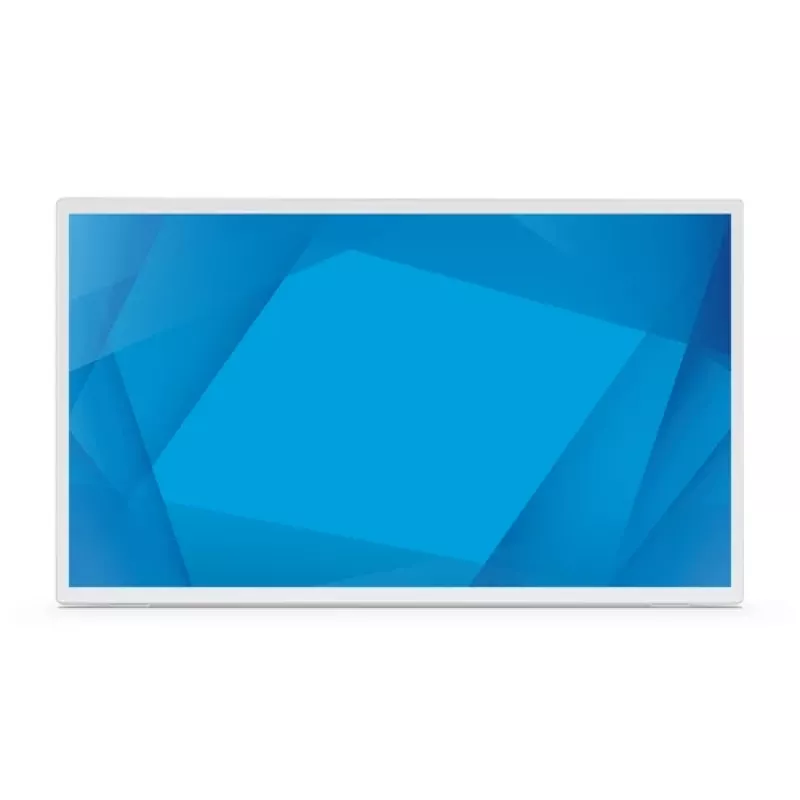 Elo Touch Systems E266381 70 L Valge