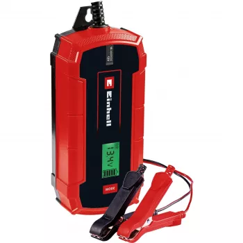 Einhell 1002245 toiteadapter, must