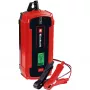 Einhell 1002245 toiteadapter, must