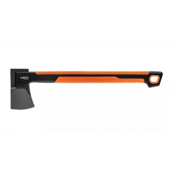Neo Tools 2,2 kg lõhkumiskirves 1,7 kg kahe teraga