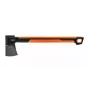 Neo Tools 2,2 kg lõhkumiskirves 1,7 kg kahe teraga