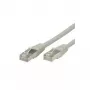 patch-kaabel ROLINE S/FTP (PiMF) Cat.6 hall 20 m