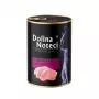 DOLINA NOTECI Premium kalkuniga - märg kassitoit - 400g