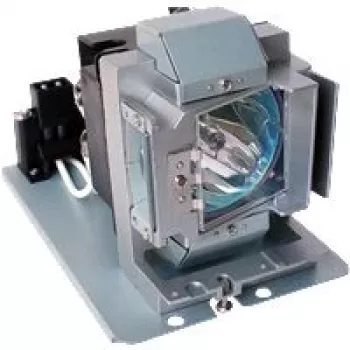CoreParts projektorilamp ML13827 240 W 6000 h Vivitek
