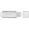 MÄLUPULK USB3.2 64GB/3541490 INTENSO