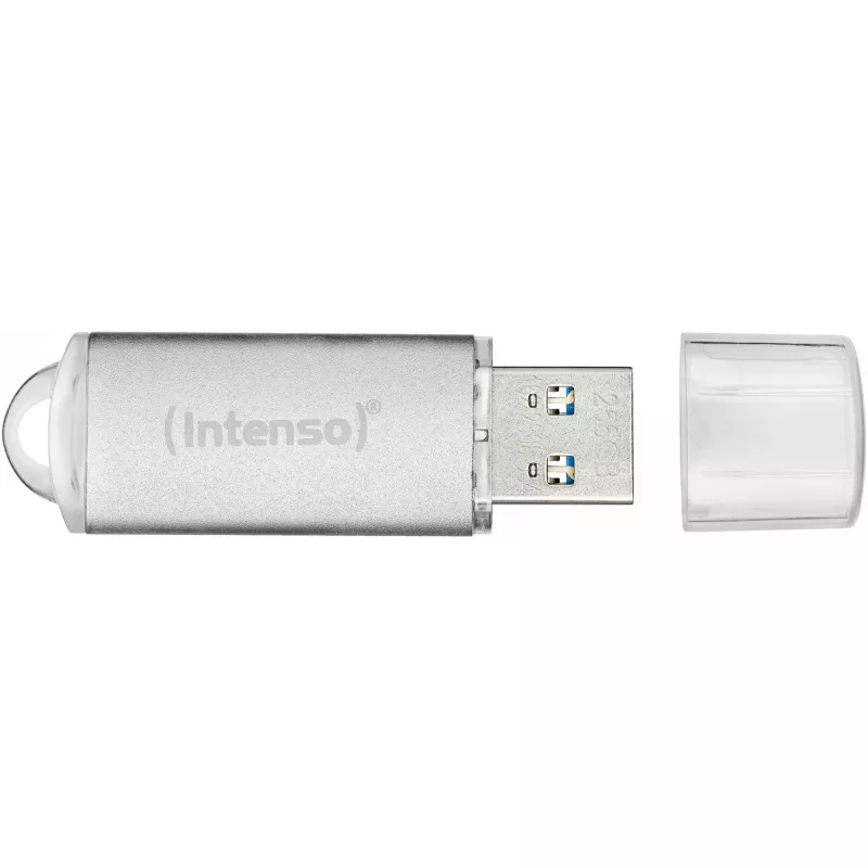 MÄLUPULK USB3.2 64GB/3541490 INTENSO