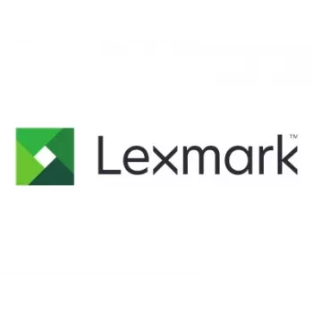 Paberi etteanderull Lexmark 40X8970