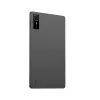 ZTE PAD X1102N 5G 6/256GB haldjas tahvelarvuti