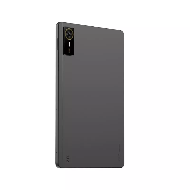 ZTE PAD X1102N 5G 6/256GB haldjas tahvelarvuti